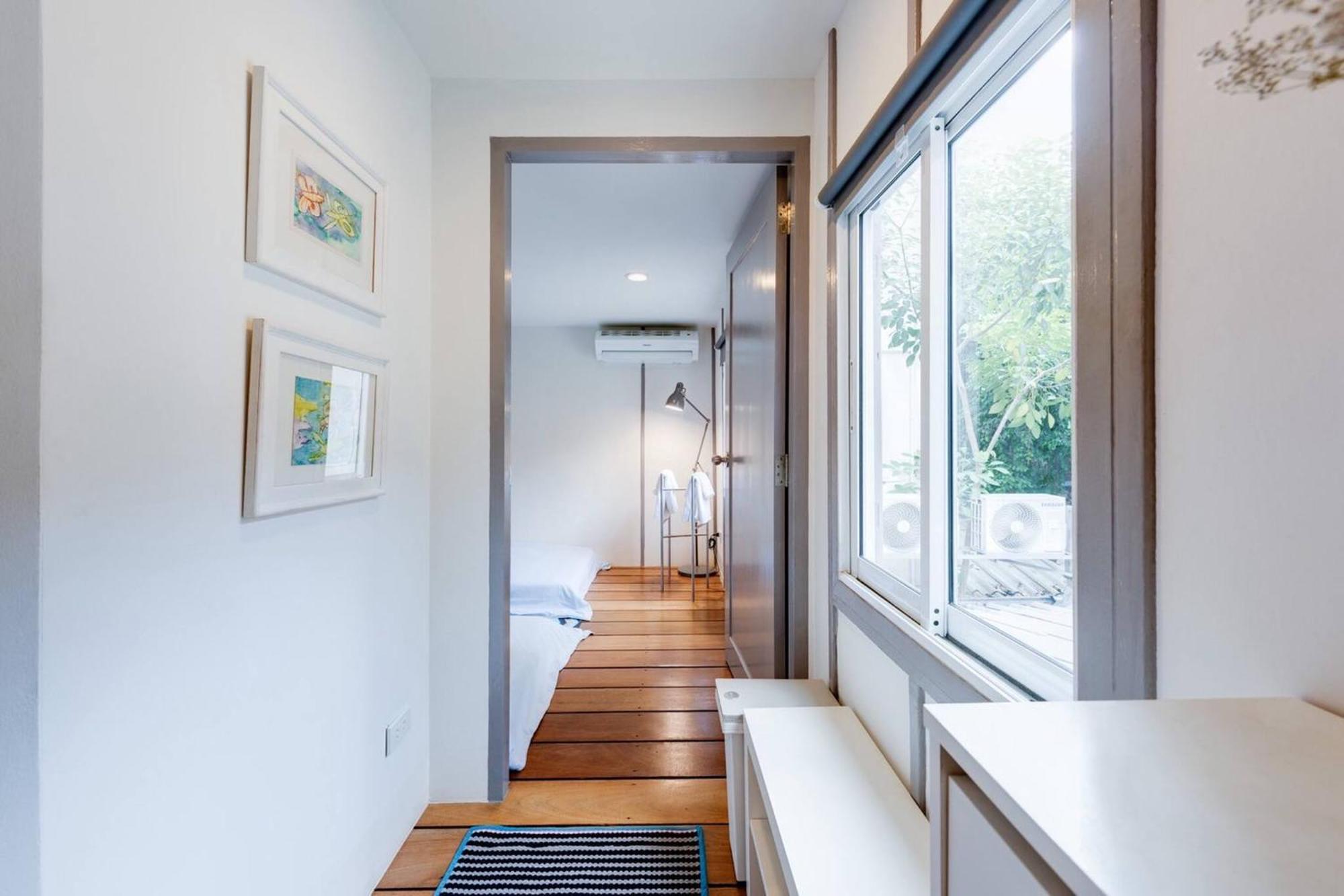 Apartment 24_3_chk43_3