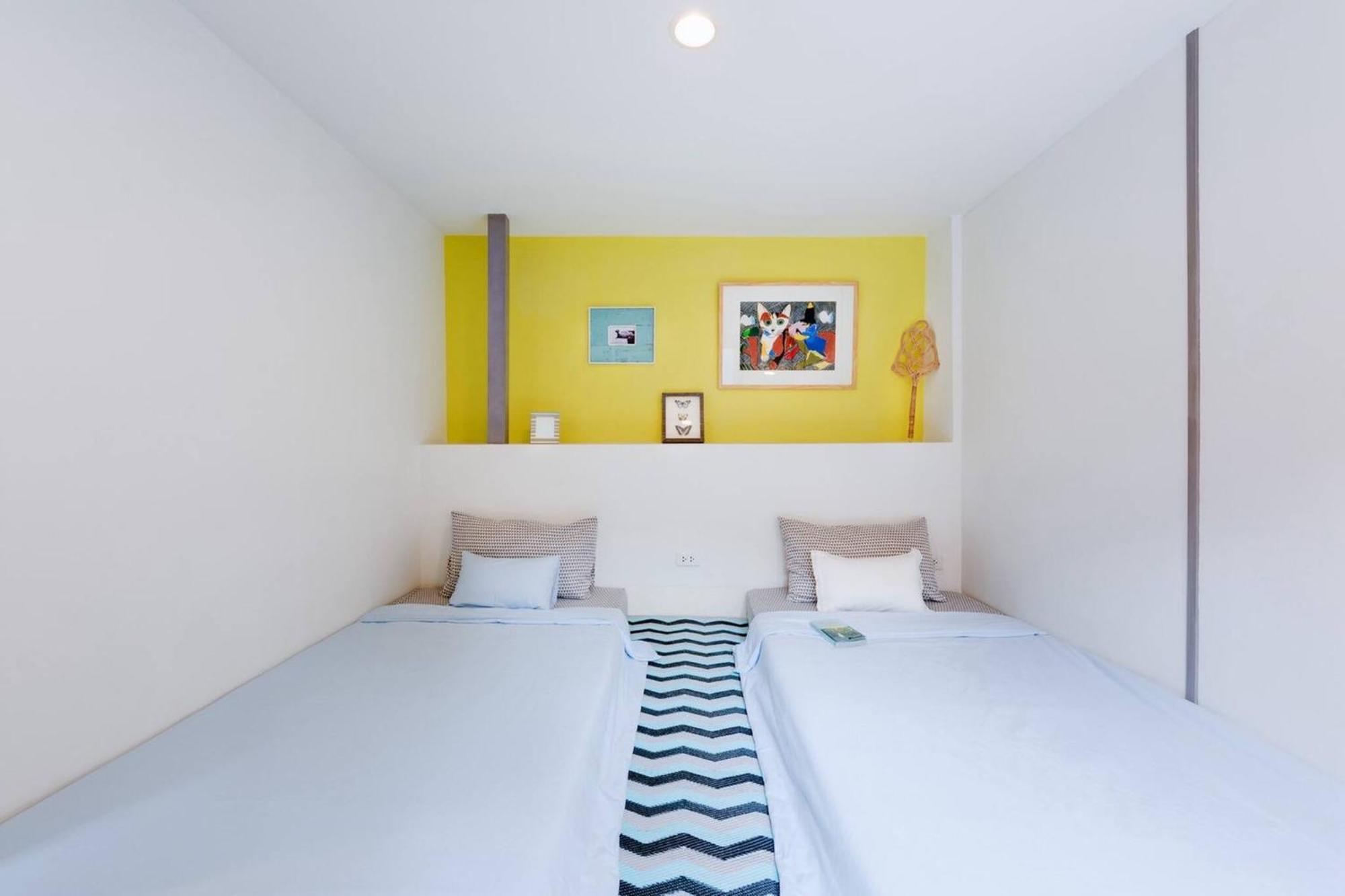 Apartment 24_3_chk43_3