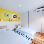 24_3_Chk43_3